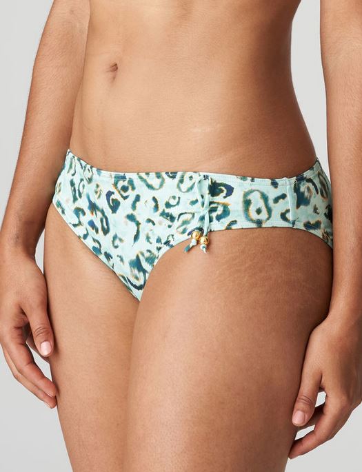 Prima Donna Swim Alghero Bikini Brief – Top Drawer Lingerie