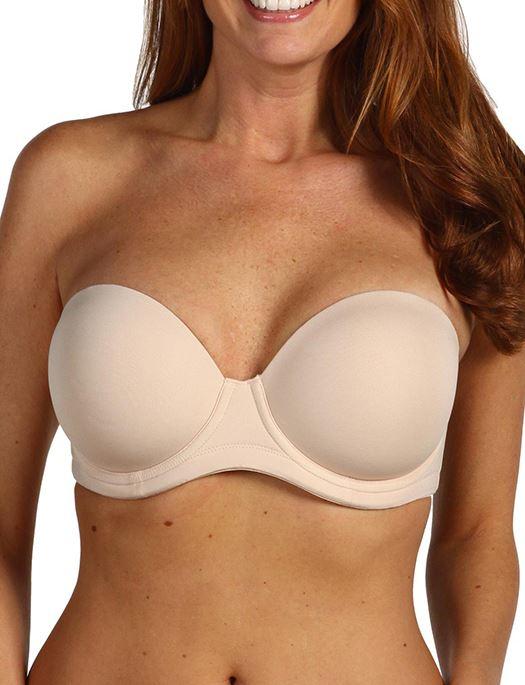 Top Drawer Lingerie A Bra Fitting Boutique