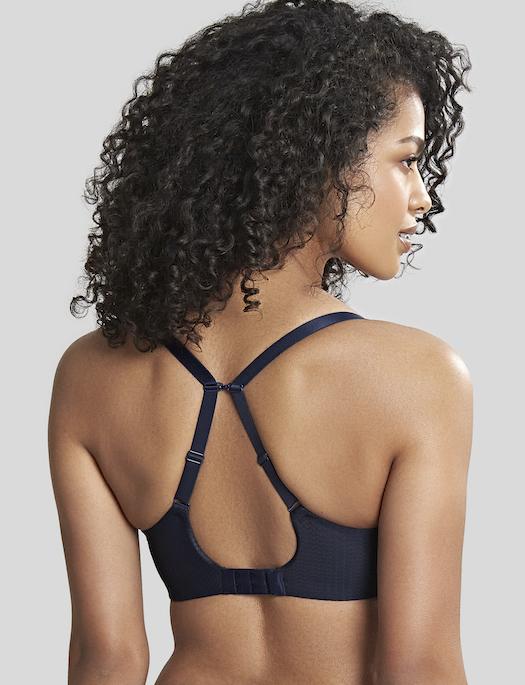 Panache Serene Full Cup Bra