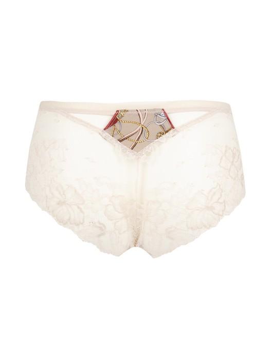 Lise Charmel Seduction Cavaliere Boyshort