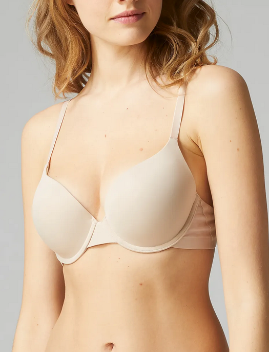 Fashion Forms Comfy Bra Cups