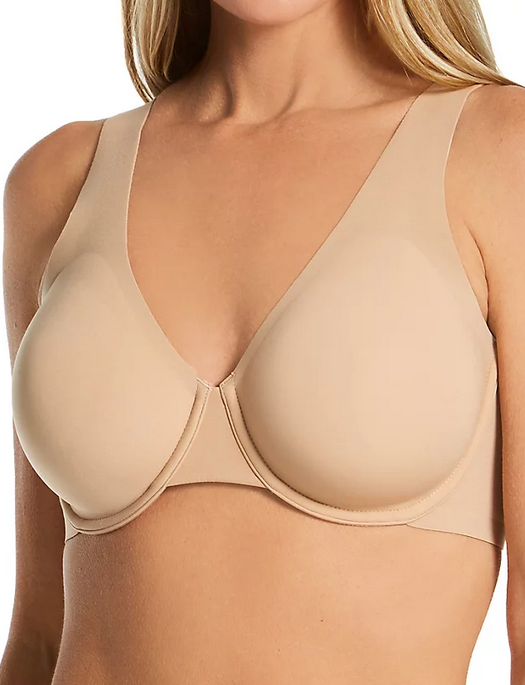 Le Mystere Infinite Possibilities Bra – Top Drawer Lingerie