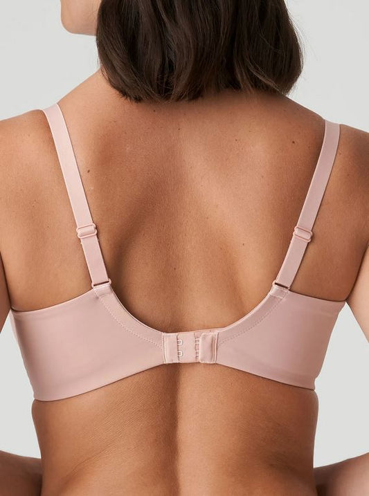 Fashion Forms Comfy Bra Cups – Top Drawer Lingerie