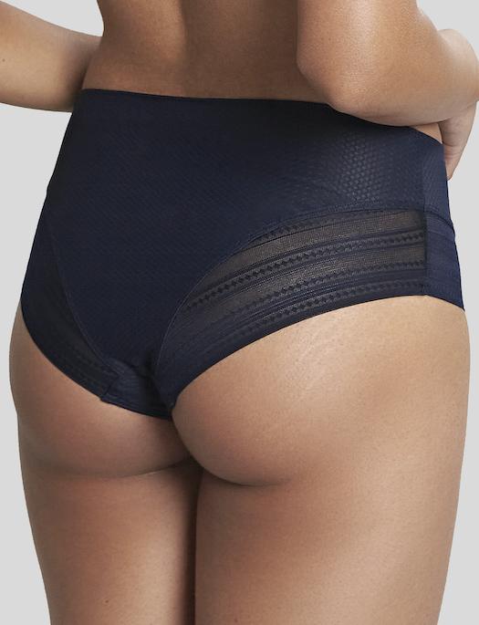 Panache Serene Deep Brief