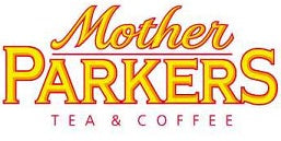 Coffee House Express: Mother Parkers French Vanilla Flavored Coffee Packets  (18ct)