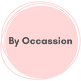 gifts by occassion on Getit.qa