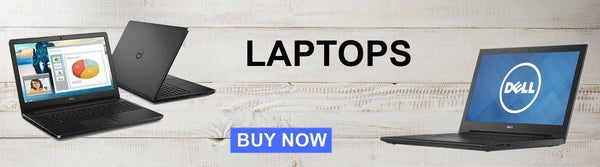 Online Shopping for Laptop in Doha Qatar