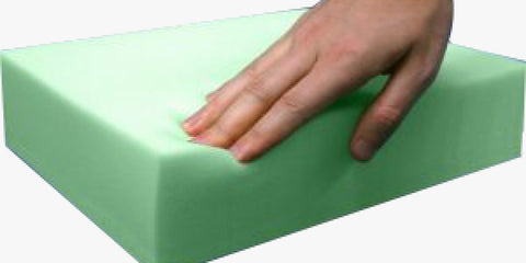 BUY PU FOAM IN QATAR | HOME DELIVERY WITH COD ON ALL ORDERS ALL OVER QATAR FROM GETIT.QA