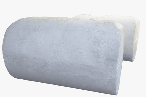 BUY PU FOAM IN QATAR | HOME DELIVERY WITH COD ON ALL ORDERS ALL OVER QATAR FROM GETIT.QA