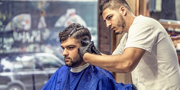 Tips for Men’s Hair Care