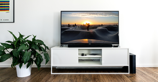 Choosing Smart TV based on Your Entertainment Needs