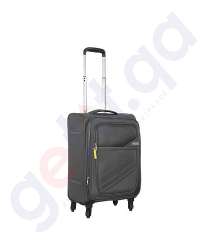 american tourister amt stirling