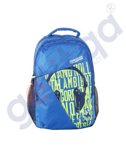 american tourister back to school tango  41