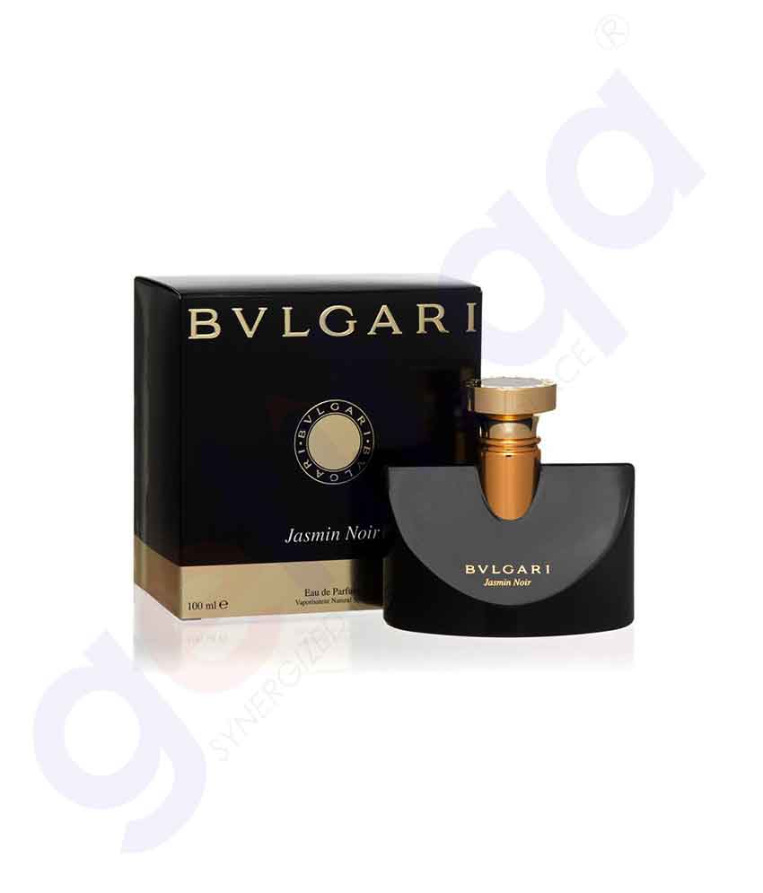 bvlgari omnia jasmin noir