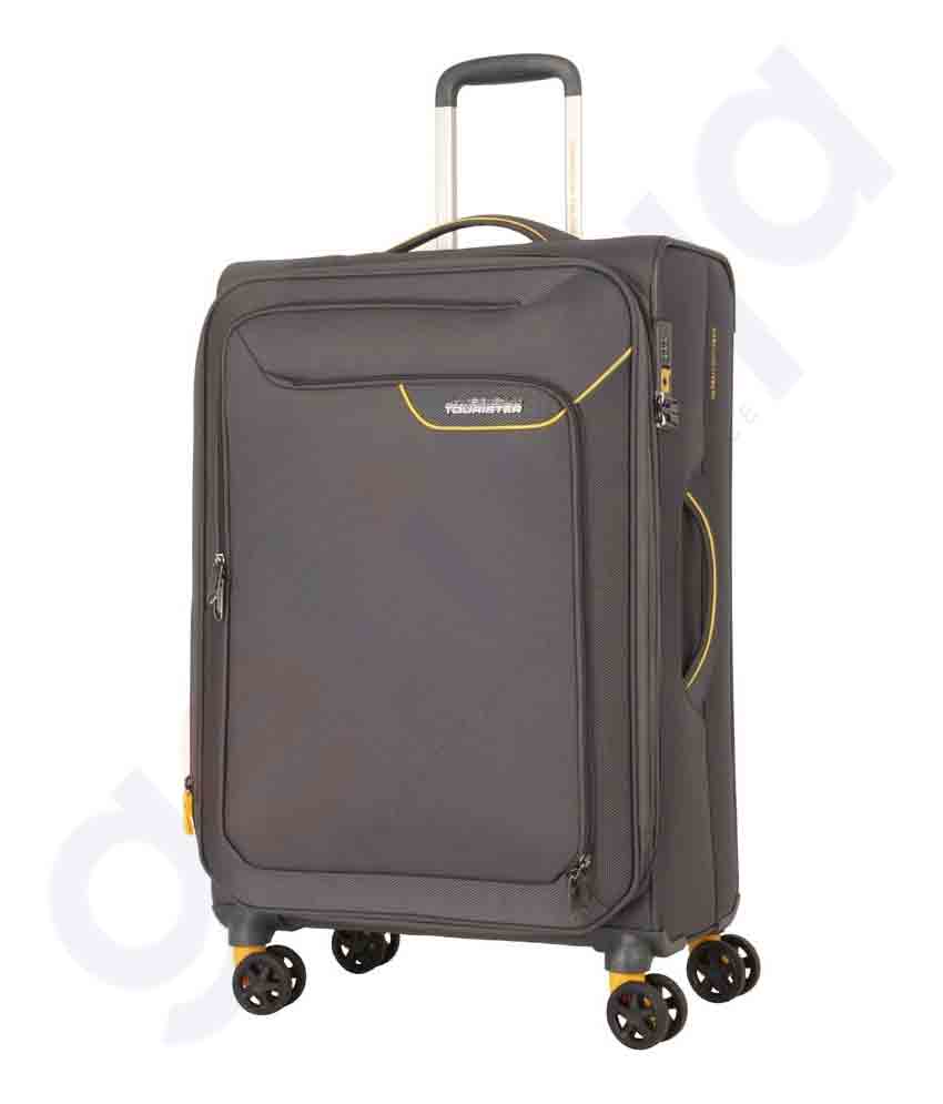 myer american tourister