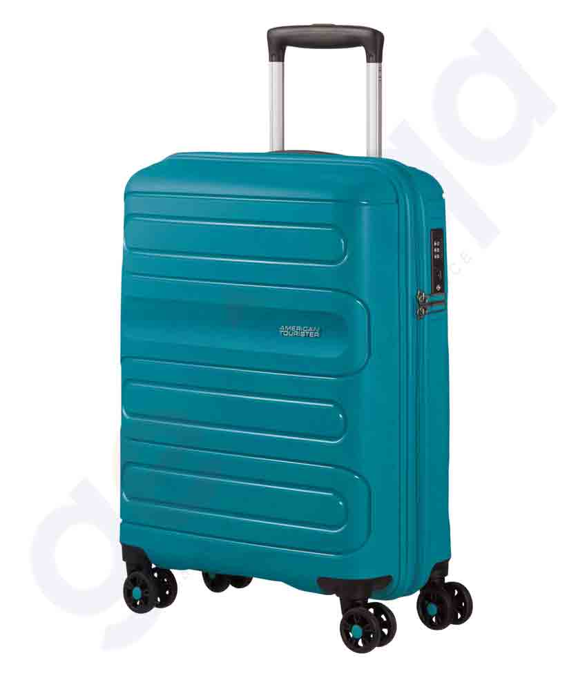 american tourister brisbane