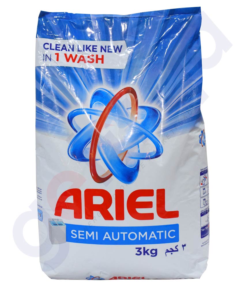 detergent powder online