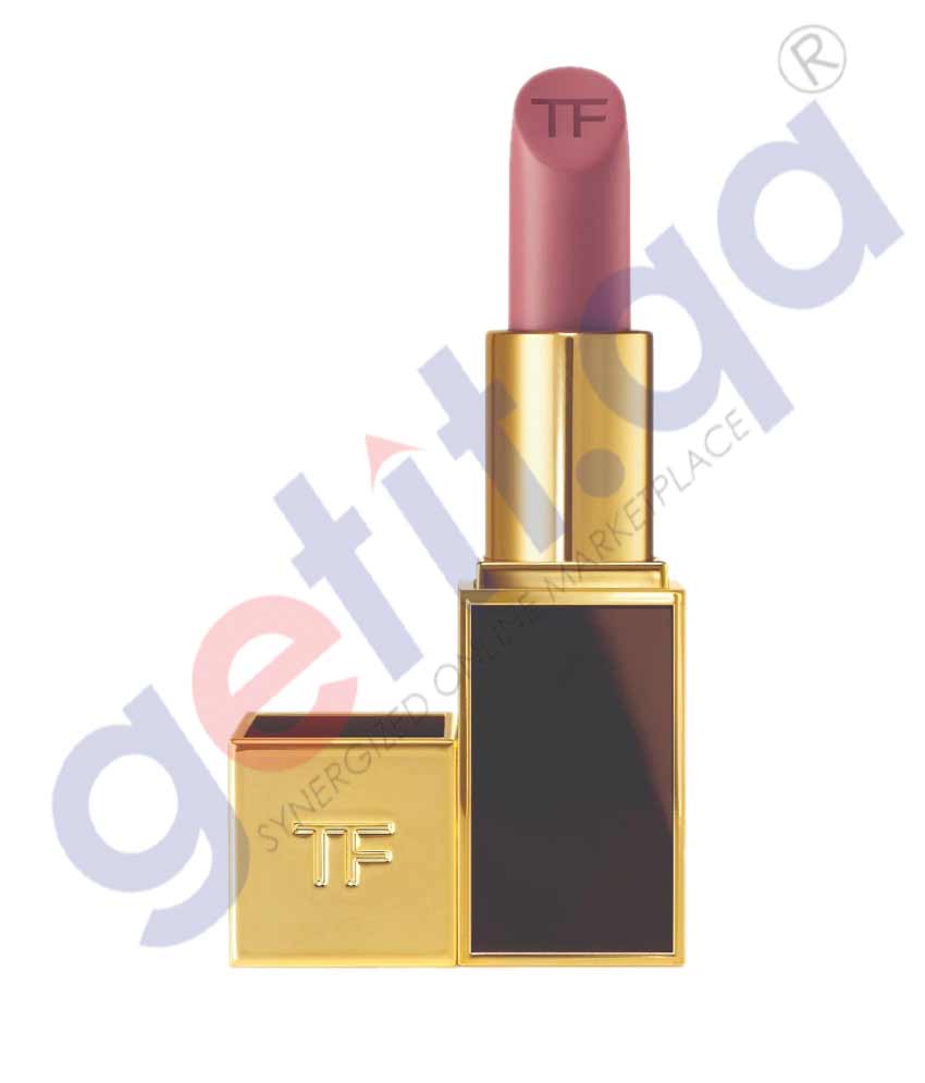  | Buy Tom Ford Lip Color at Best Price Online in Doha Qatar