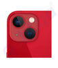 Get Apple iPhone 13 Mini 128gb Red Online in Doha Qatar