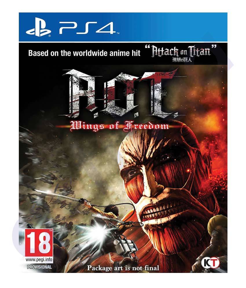 ps4 games worldwide shipping