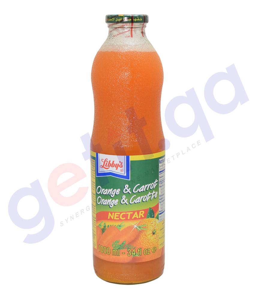 https://cdn.shopify.com/s/files/1/1815/3725/products/juice-libby-s-orange-carrot-nectar-1000-ml-1.jpg?v=1571609760