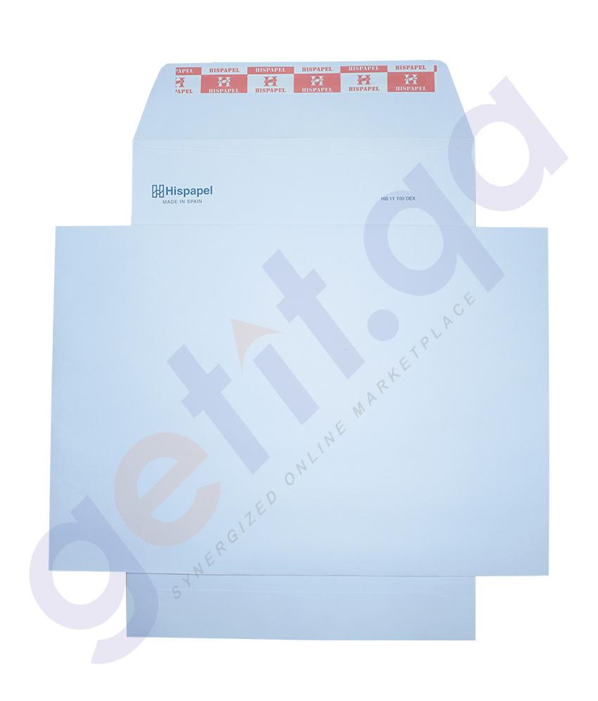 office-accesories-envelope-a5-size-by-hispapeucapital-1.jpg?v=1571609791