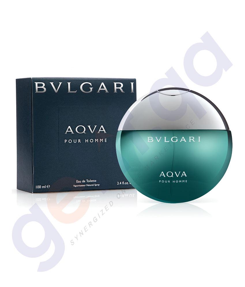 bvlgari perfume price in qatar