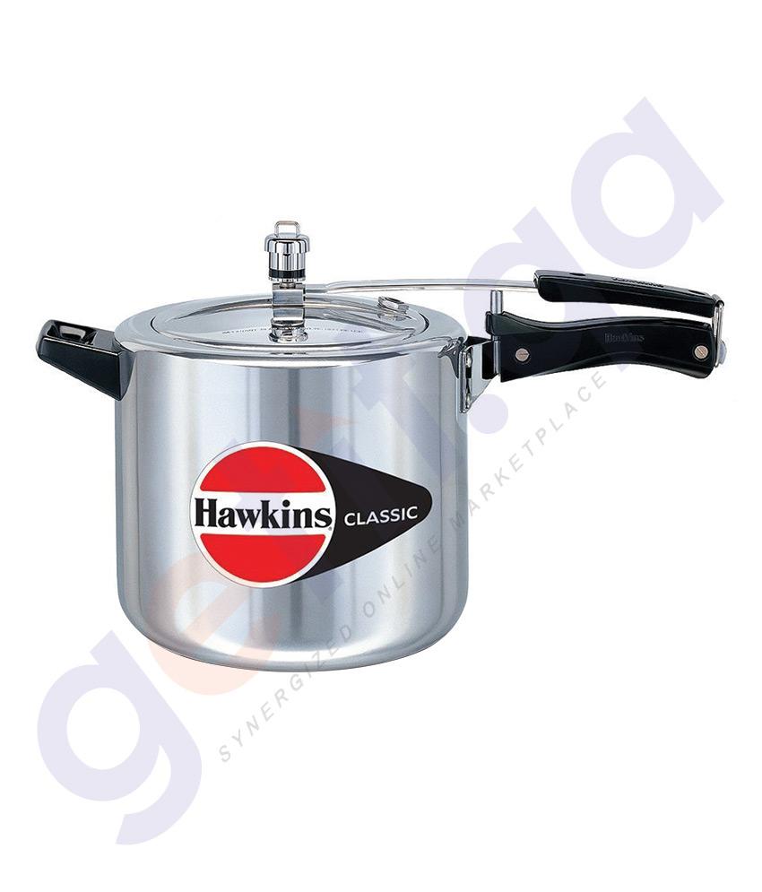 https://cdn.shopify.com/s/files/1/1815/3725/products/pressure-cooker-hawkins-6-5-litres-classic-pressure-cooker-b40w-1.jpg?v=1571609792
