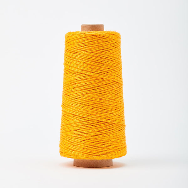Do it Best 15-Ply x 440 Ft. Natural Twisted Cotton Twine - Town