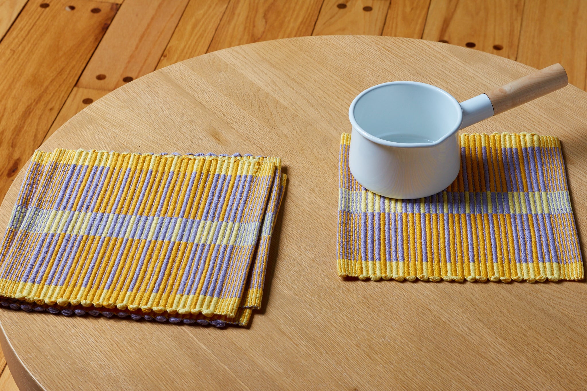 viken trivets