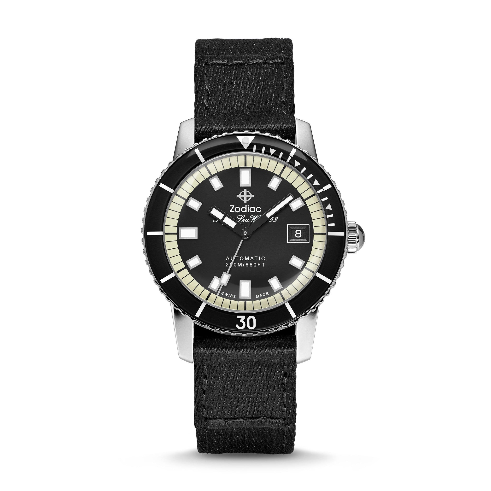 Michael Klim watch Rolex Omega Breitling Longines