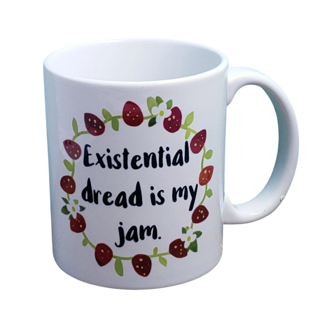 https://cdn.shopify.com/s/files/1/1815/4515/products/existential-dread-is-my-jam-coffee-mug-526051_1024x1024.jpg?v=1698489000