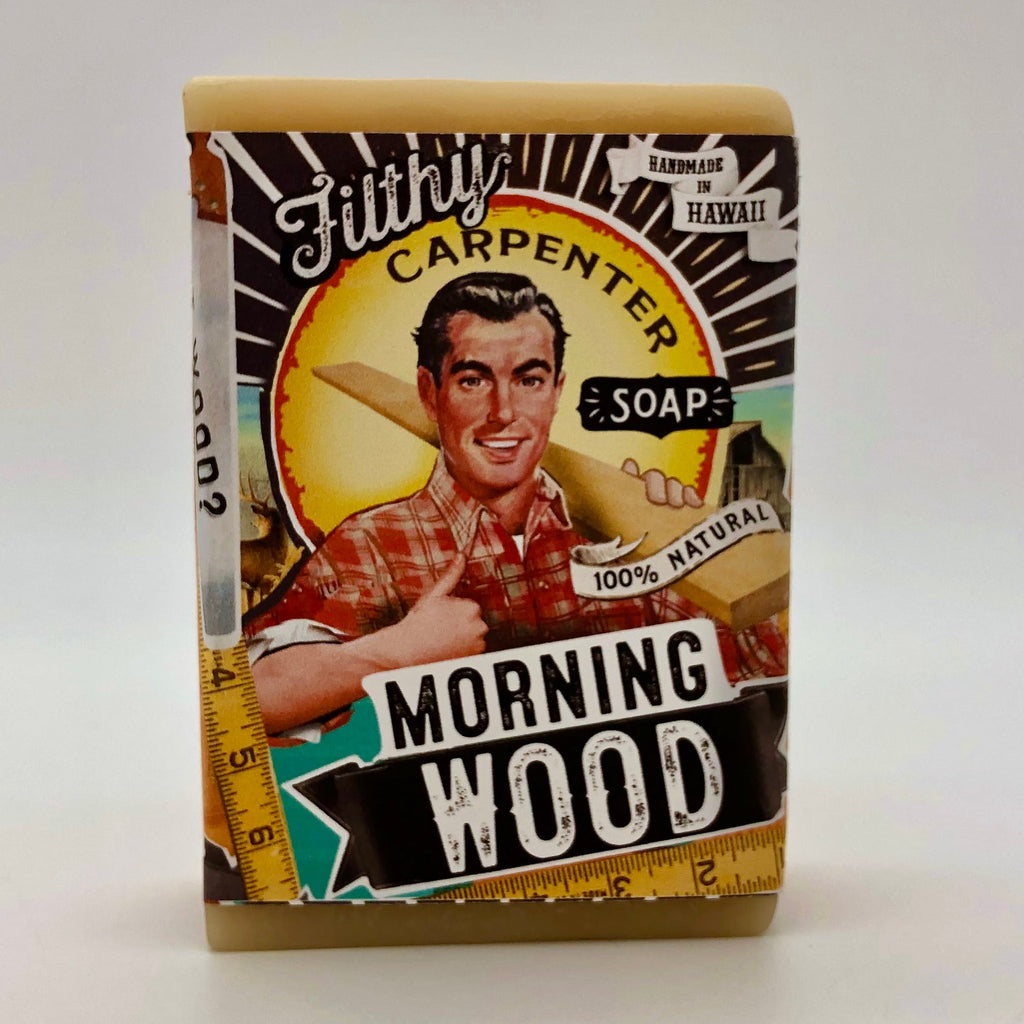 https://cdn.shopify.com/s/files/1/1815/4515/products/filthy-farm-girl-filthy-carpenter-soap-740136_1024x1024.jpg?v=1699097282