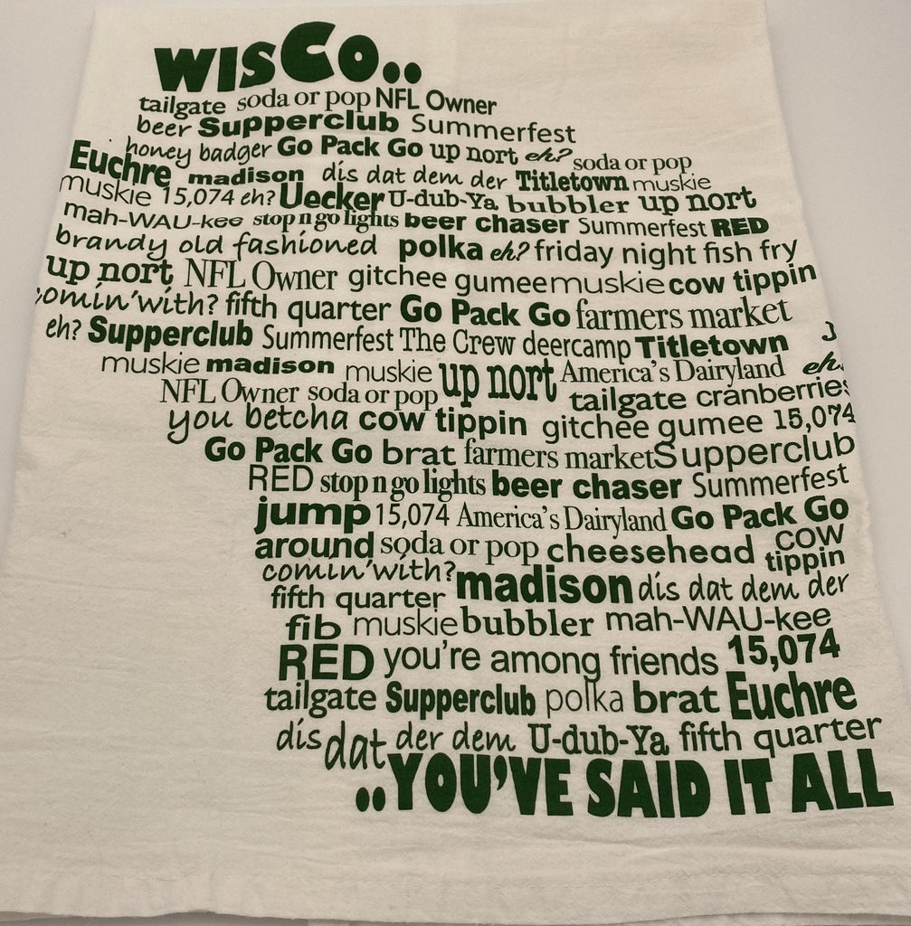 https://cdn.shopify.com/s/files/1/1815/4515/products/flags-over-wisconsin-dish-towel-wi-lingo-438385_1024x1024.jpg?v=1674766077