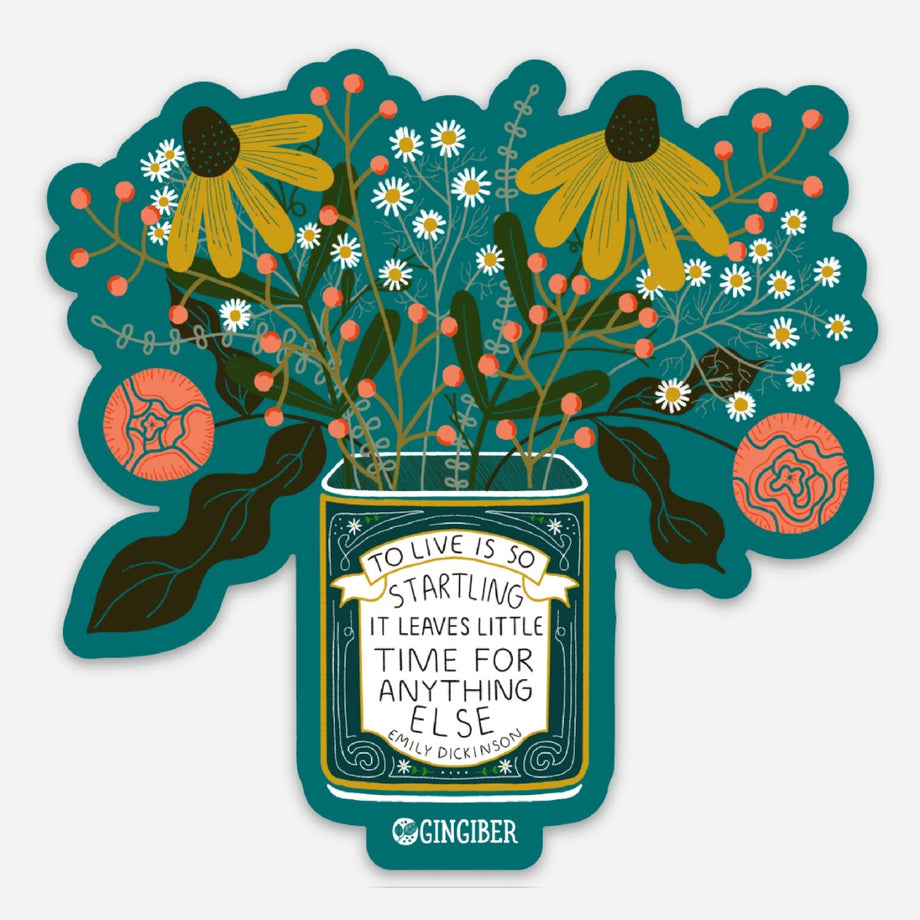 https://cdn.shopify.com/s/files/1/1815/4515/products/flower-tin-sticker-715301_460x@2x.jpg?v=1700315283