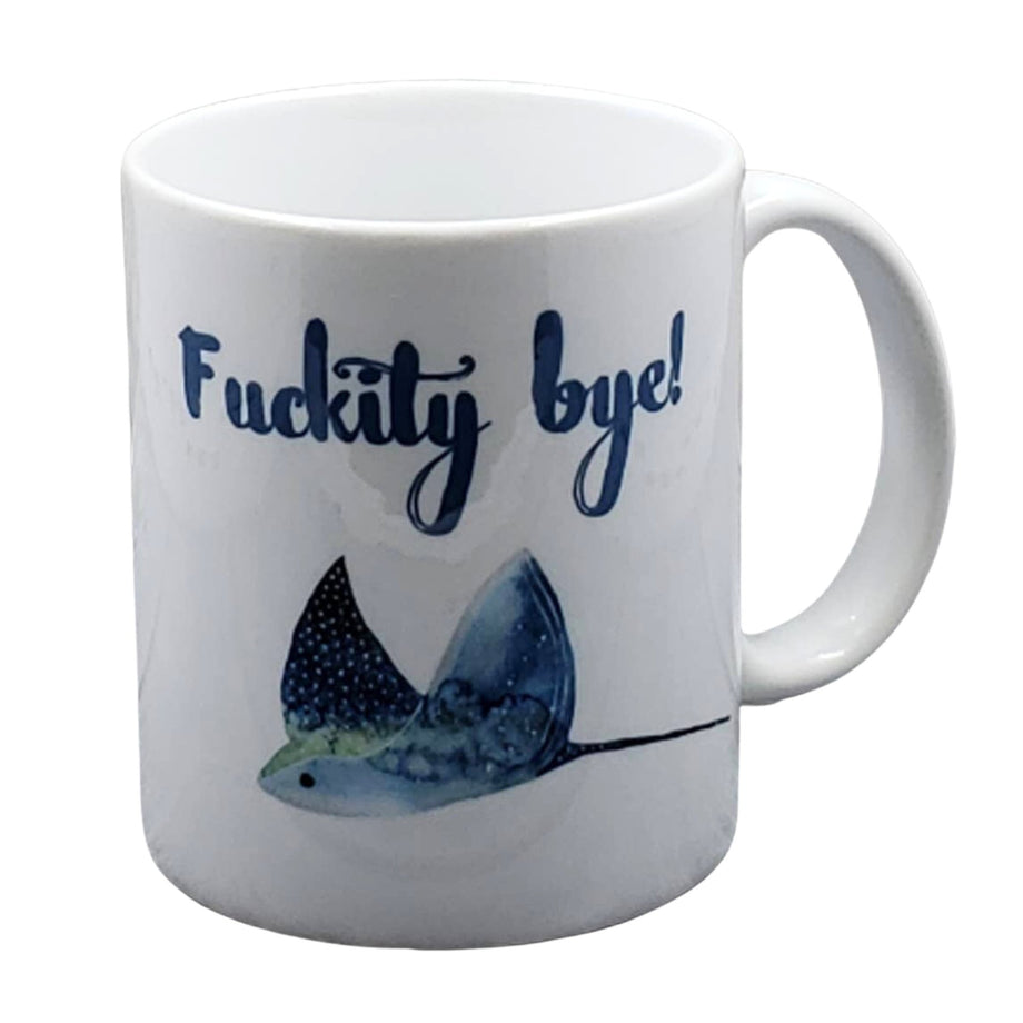 https://cdn.shopify.com/s/files/1/1815/4515/products/fuckity-bye-coffee-mug-159321_460x@2x.jpg?v=1698489097