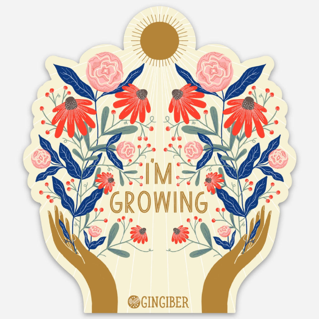 https://cdn.shopify.com/s/files/1/1815/4515/products/im-growing-sticker-745411_1024x1024.jpg?v=1674766490