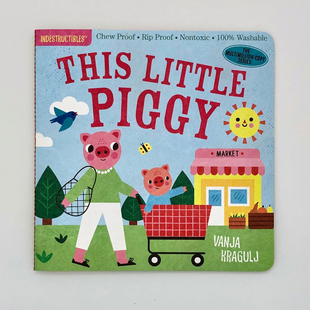 https://cdn.shopify.com/s/files/1/1815/4515/products/this-little-piggy-indestructible-book-614277_1024x1024.jpg?v=1674767540