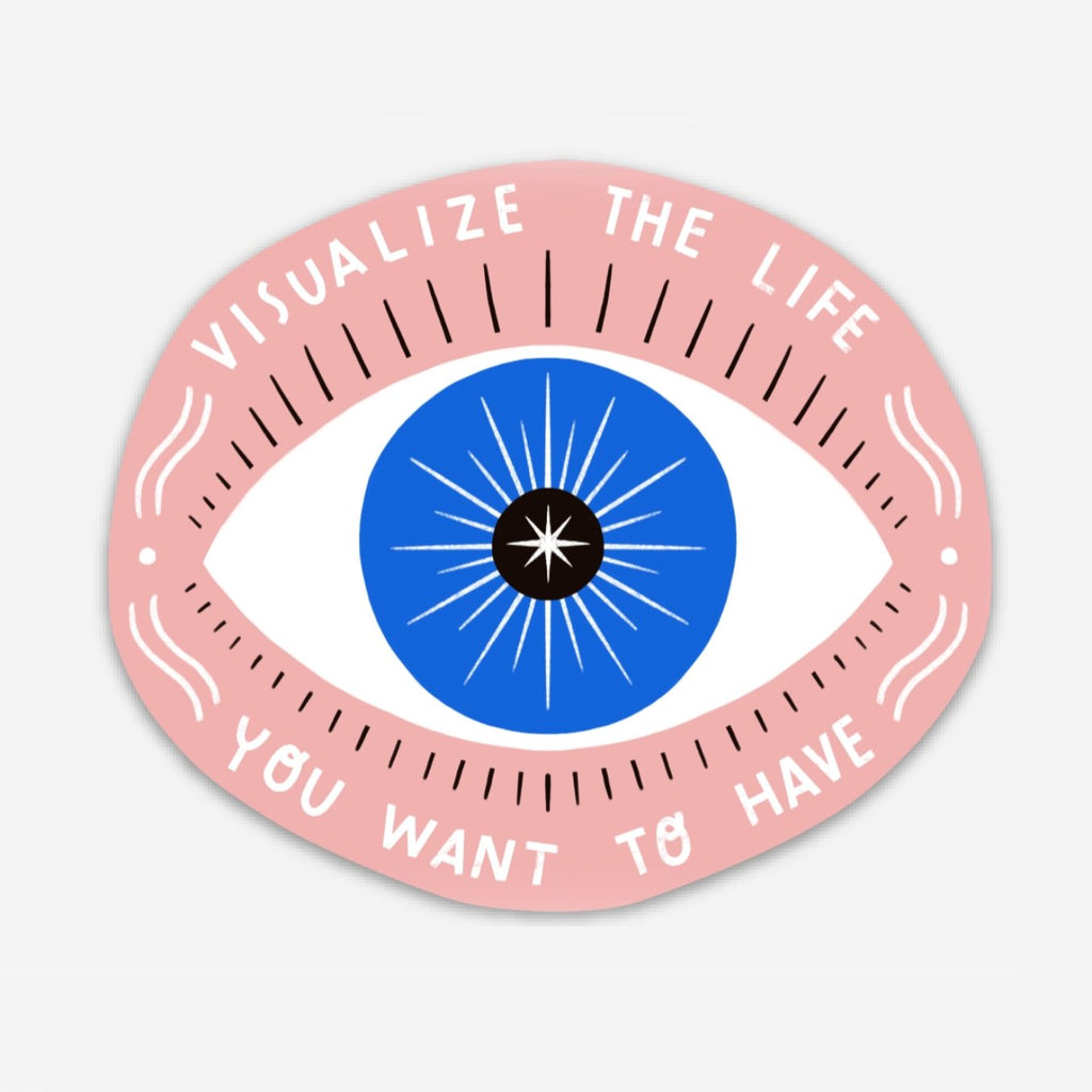 https://cdn.shopify.com/s/files/1/1815/4515/products/visualize-life-sticker-237292_1024x1024.jpg?v=1700316633