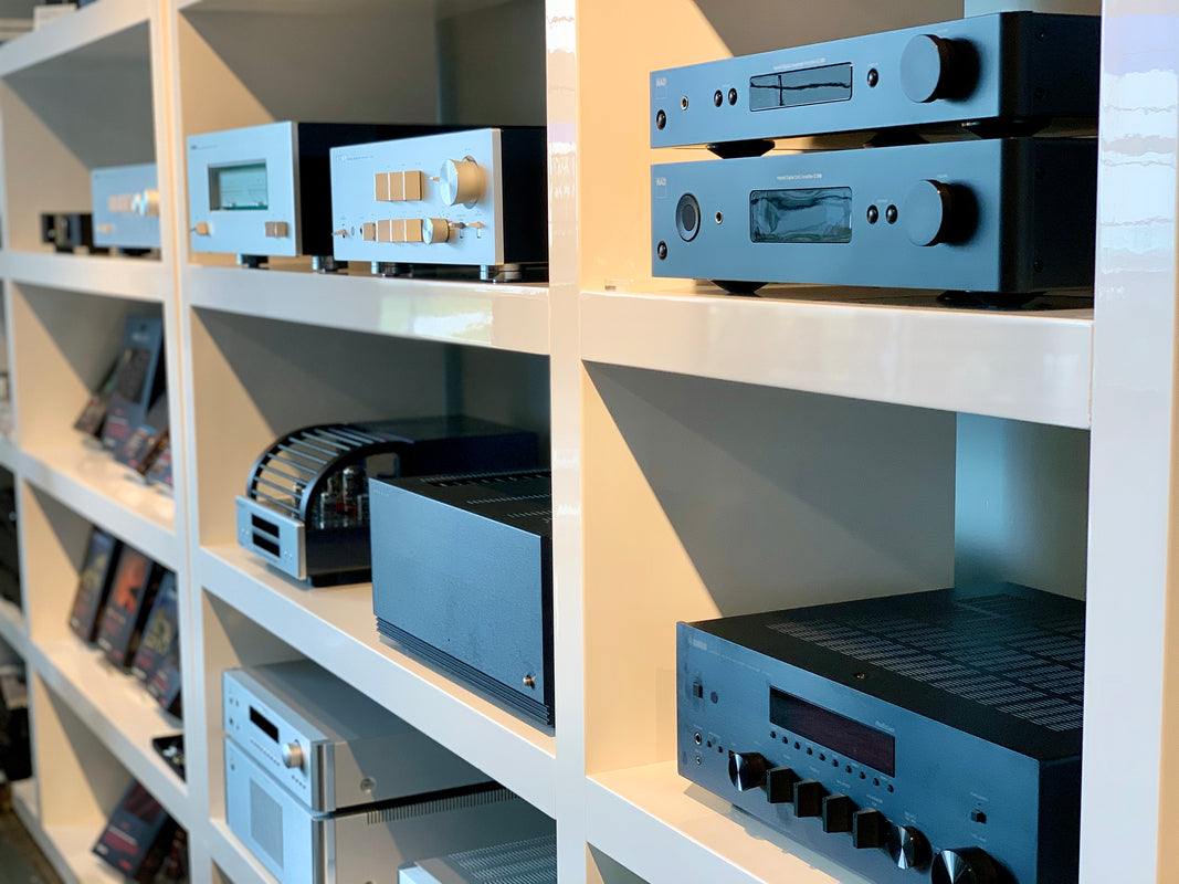 Shop Online Home Audio Video Equipment Furniture Accessories