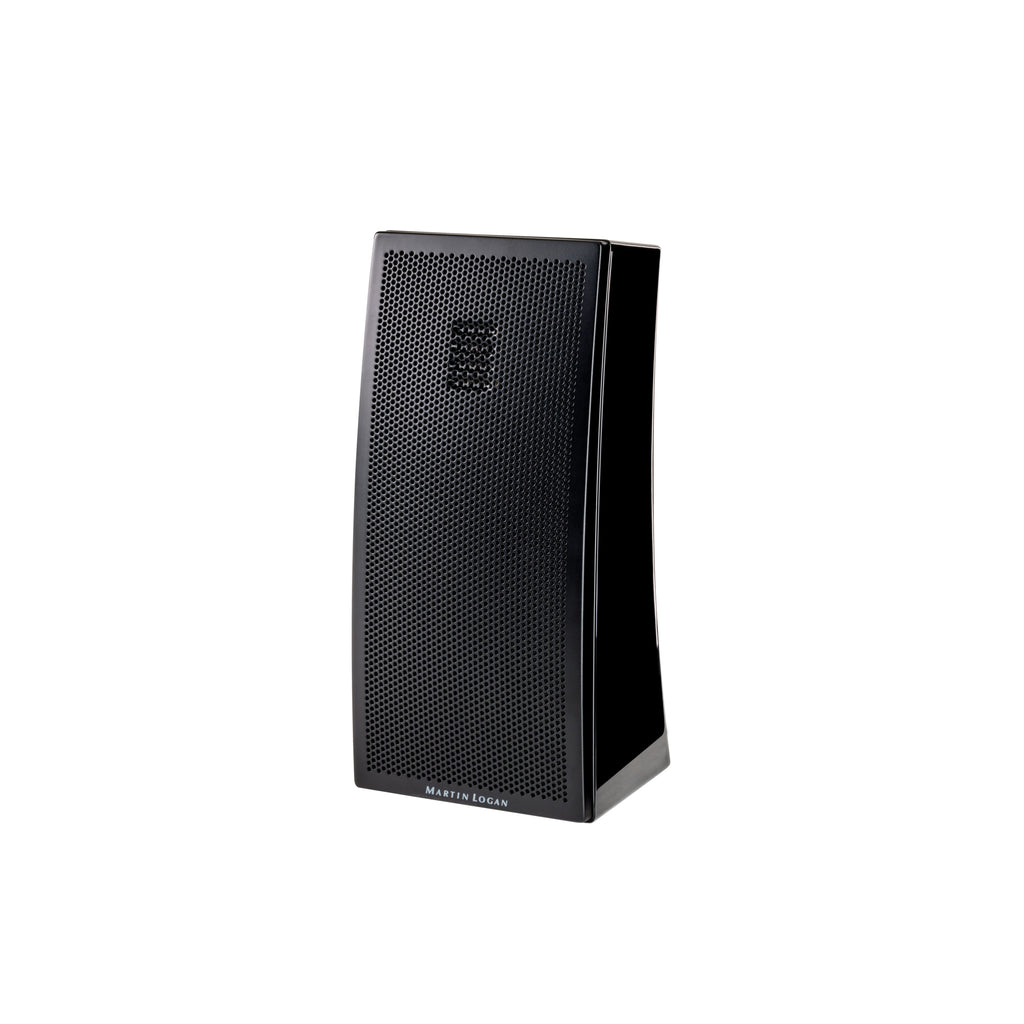 martinlogan motion 2i bookshelf speaker