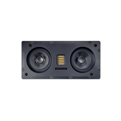 best room speakers with bass