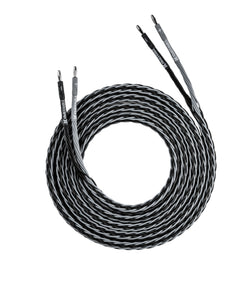 Kimber Kable 8VS Speaker Cables (pair)
