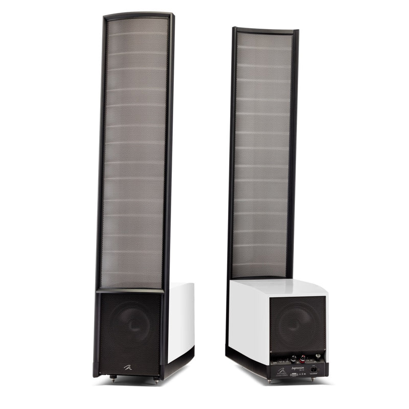 MartinLogan Impression ESL 11A Tower 