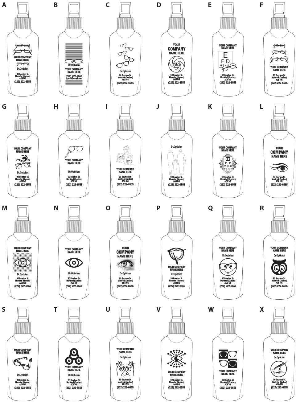 GenericLogos-All.jpg__PID:ebf04658-d7bc-49df-a0d1-89c5a4817e80