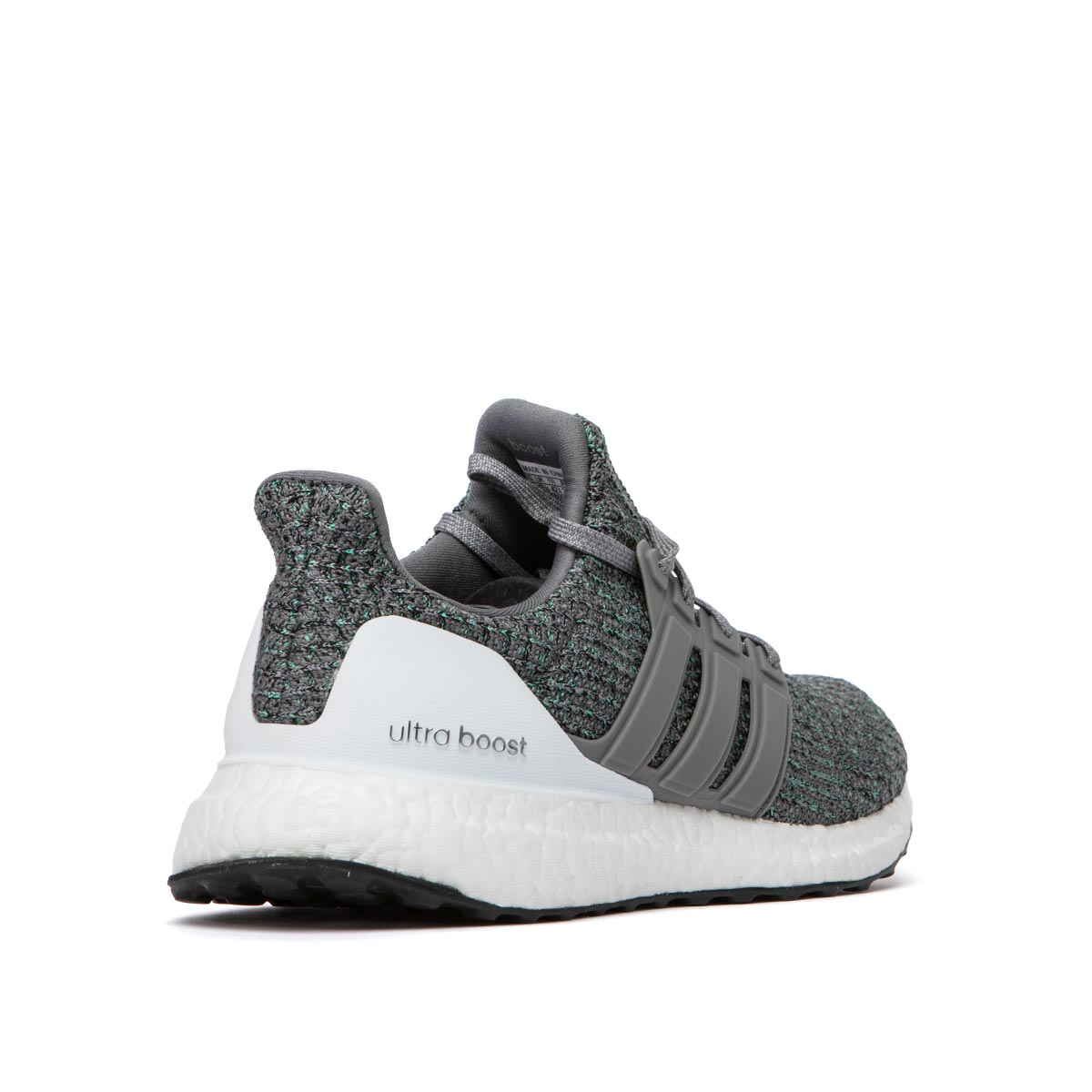 adidas Women, White, UltraBoost adidas Philippines