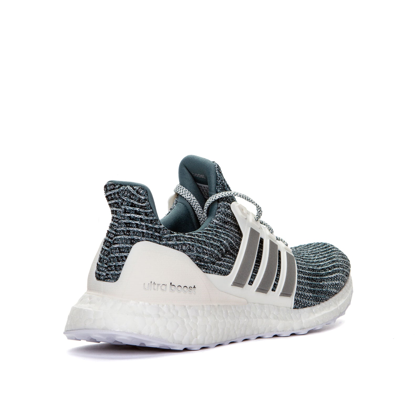 adidas ultra boost ltd shoes