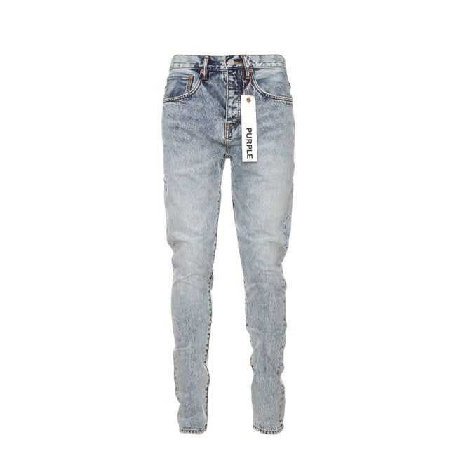 purple brand jeans mens