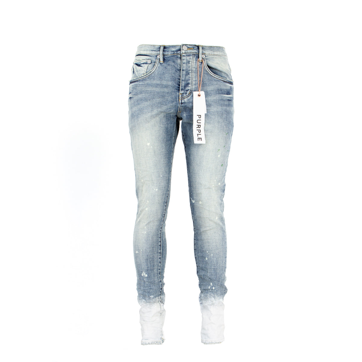 jack and jones jeans intelligence slim fit tim