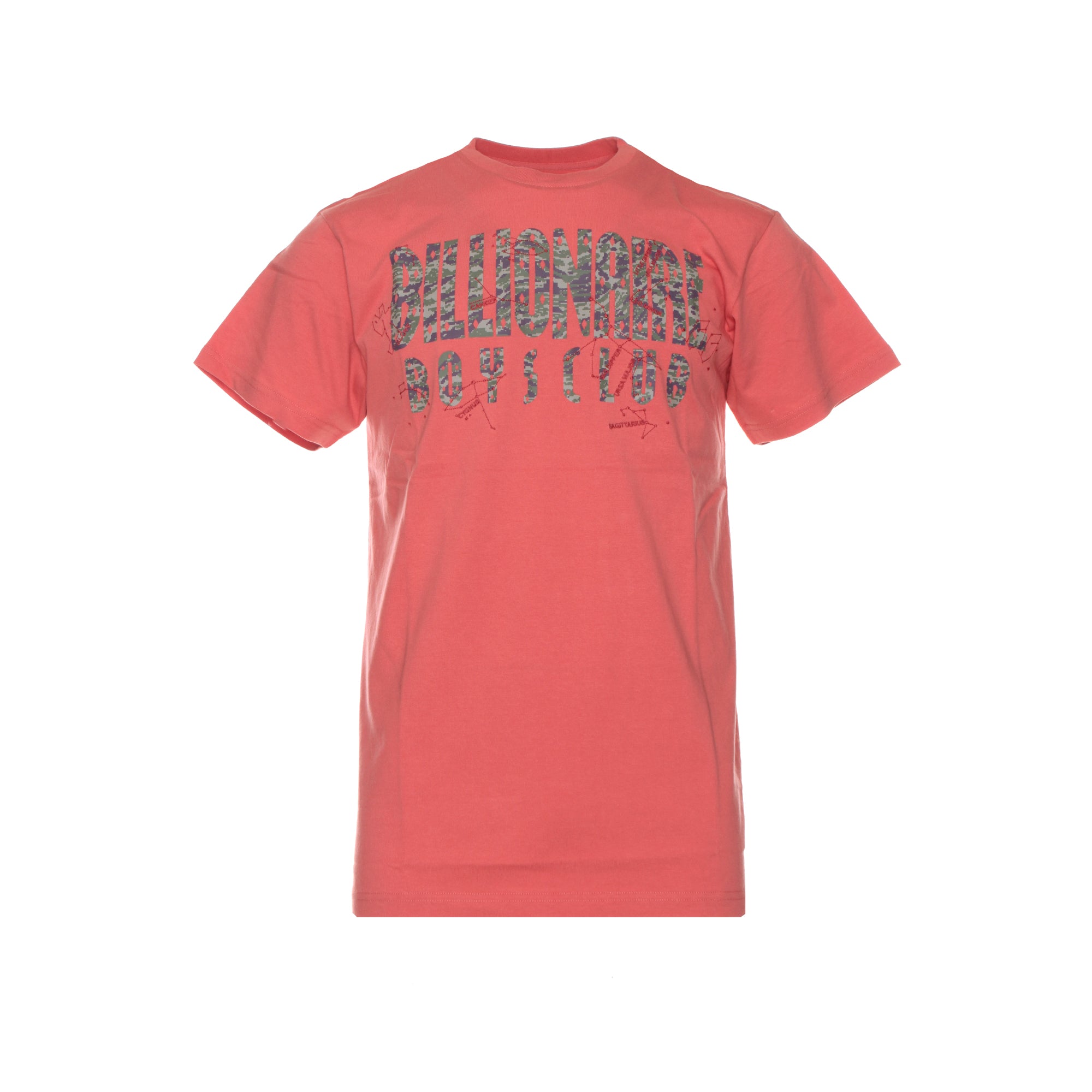 Constellations SS Tee